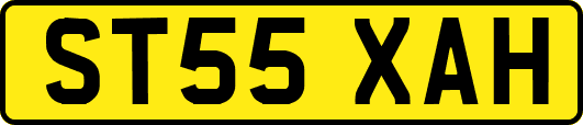 ST55XAH