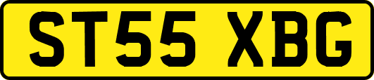 ST55XBG