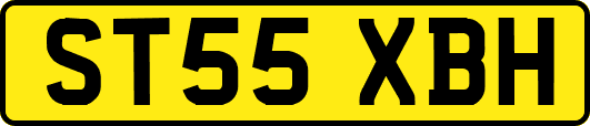 ST55XBH