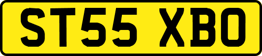 ST55XBO