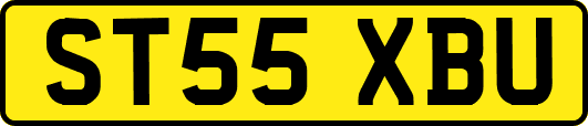 ST55XBU