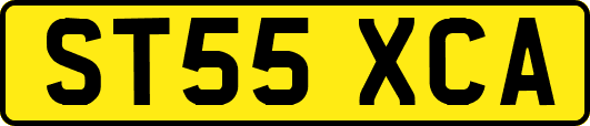 ST55XCA