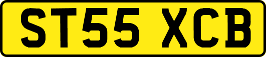 ST55XCB