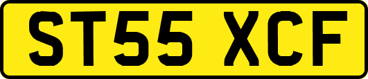 ST55XCF