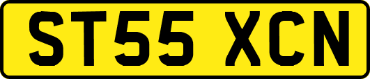 ST55XCN