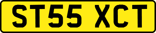 ST55XCT