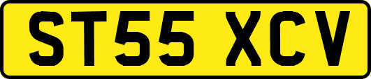 ST55XCV