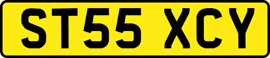 ST55XCY