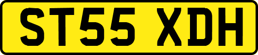 ST55XDH