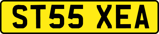ST55XEA