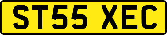 ST55XEC