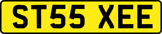 ST55XEE