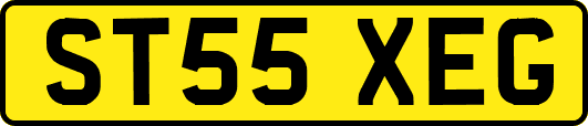 ST55XEG