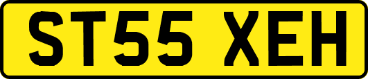 ST55XEH