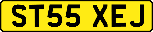 ST55XEJ
