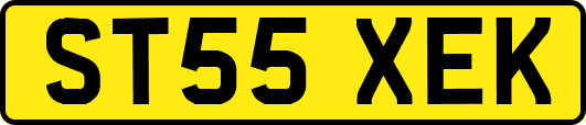 ST55XEK