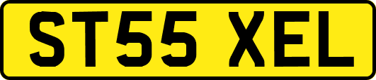 ST55XEL