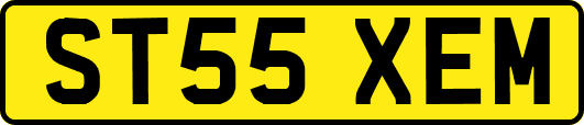 ST55XEM