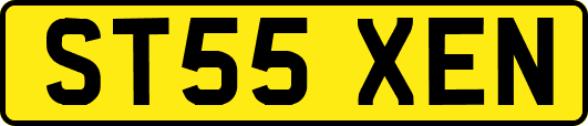 ST55XEN