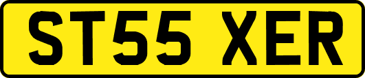 ST55XER