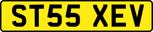 ST55XEV
