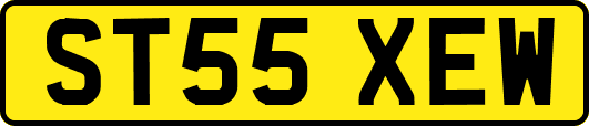 ST55XEW