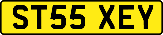 ST55XEY