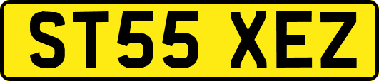 ST55XEZ