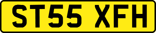 ST55XFH