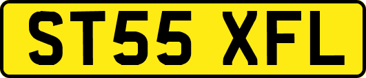 ST55XFL