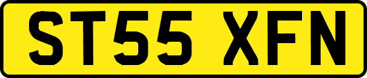ST55XFN