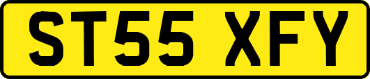 ST55XFY