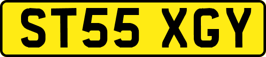 ST55XGY