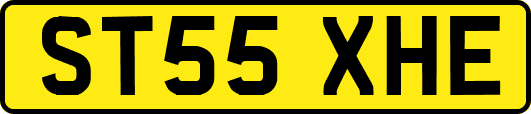 ST55XHE