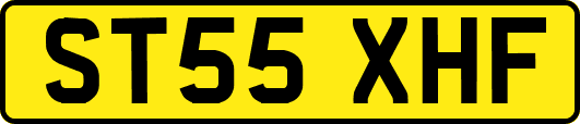ST55XHF