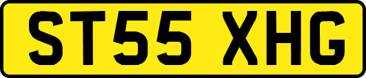 ST55XHG