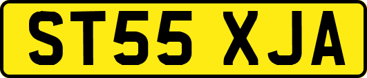 ST55XJA