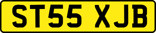 ST55XJB
