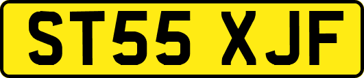 ST55XJF
