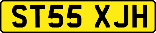 ST55XJH