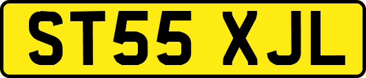 ST55XJL
