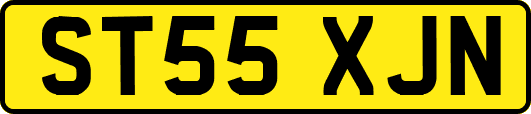 ST55XJN