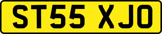 ST55XJO