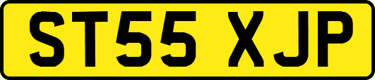 ST55XJP
