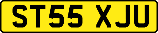 ST55XJU