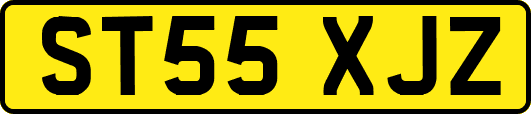ST55XJZ