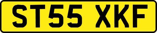ST55XKF