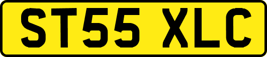 ST55XLC