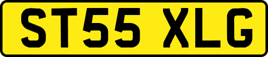 ST55XLG