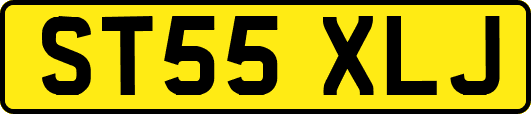 ST55XLJ